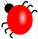 ベランダやコンクリートにいる小さい赤い虫の正体は 殺虫剤はng 正しい駆除方法 役に立つお話 Com