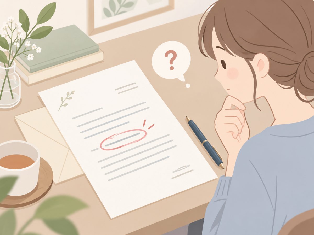 「お体ご自愛ください」が重複表現とされる理由のイメージ